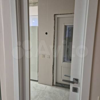 Продается Дом, 168 м²