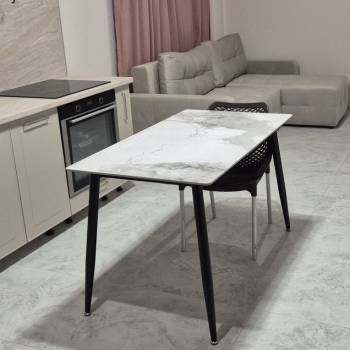 Продается Дом, 168 м²
