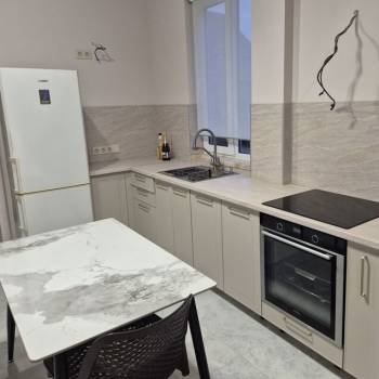 Продается Дом, 168 м²