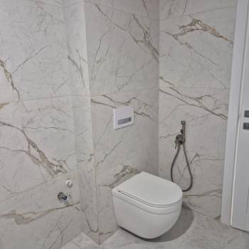 Продается Дом, 168 м²