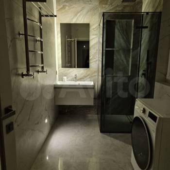 Продается Дом, 168 м²