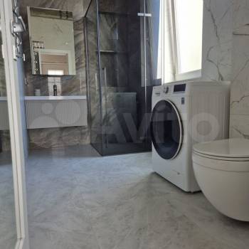 Продается Дом, 168 м²