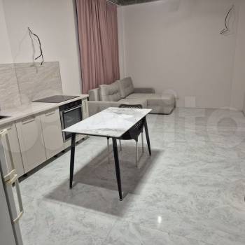 Продается Дом, 168 м²