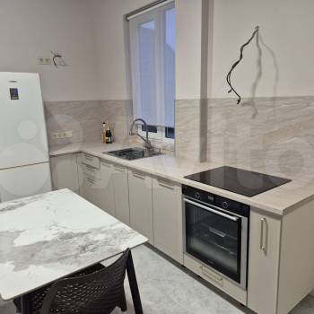 Продается Дом, 168 м²