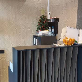 Продается 1-комнатная квартира, 17 м²