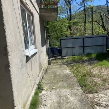 Сдается Дом, 35 м²