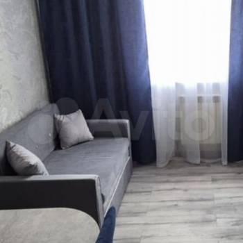 Сдается Дом, 35 м²