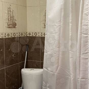 Сдается Дом, 35 м²