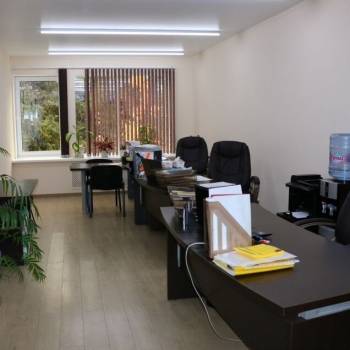 Сдается Нежилое помещение, 22 м²