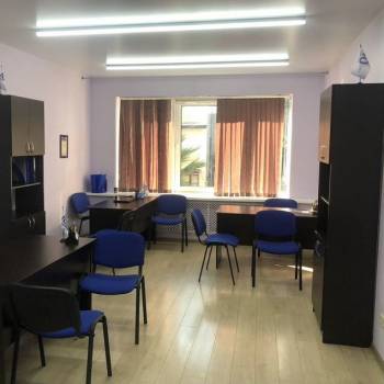 Сдается Нежилое помещение, 22 м²