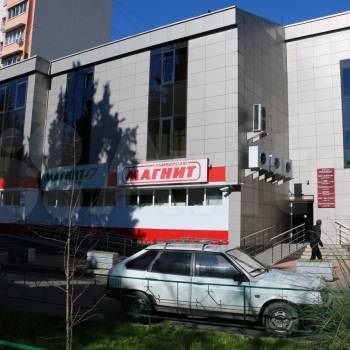 Сдается Нежилое помещение, 22 м²