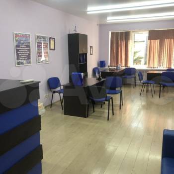 Сдается Нежилое помещение, 22 м²