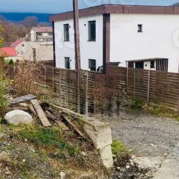 Продается Участок, 520 м²