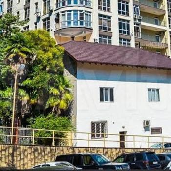 Продается Нежилое помещение, 298,2 м²
