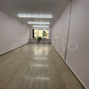 Сдается Нежилое помещение, 23 м²