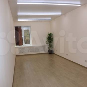 Сдается Нежилое помещение, 23 м²