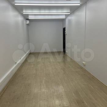 Сдается Нежилое помещение, 23 м²