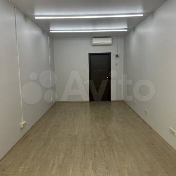 Сдается Нежилое помещение, 23 м²