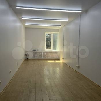 Сдается Нежилое помещение, 23 м²