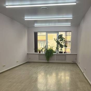 Сдается Нежилое помещение, 23 м²