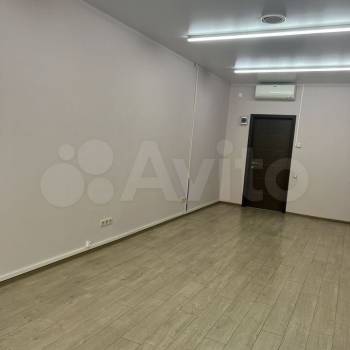 Сдается Нежилое помещение, 23 м²
