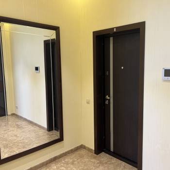 Сдается Многокомнатная квартира, 119 м²