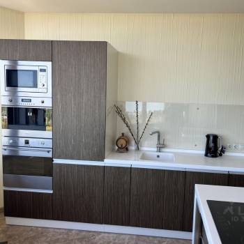 Сдается Многокомнатная квартира, 119 м²