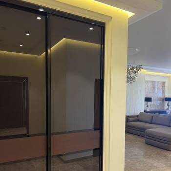 Сдается Многокомнатная квартира, 119 м²