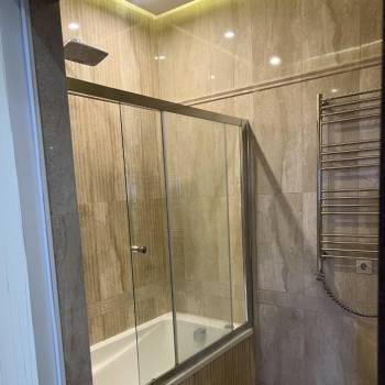 Сдается Многокомнатная квартира, 119 м²