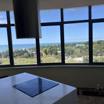Сдается Многокомнатная квартира, 119 м²