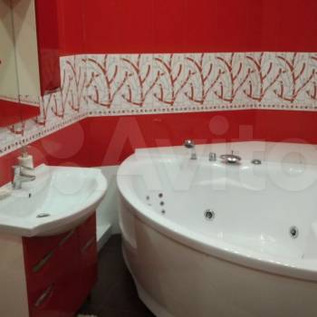 Сдается Многокомнатная квартира, 60 м²