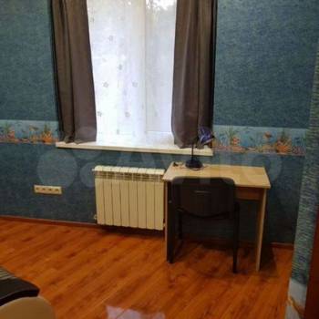 Сдается Многокомнатная квартира, 60 м²