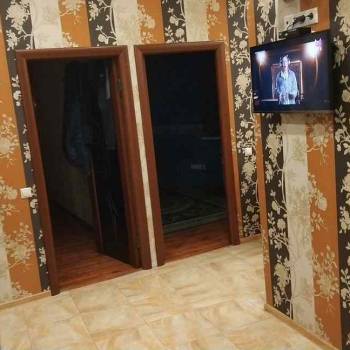 Сдается Многокомнатная квартира, 60 м²