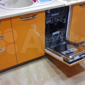 Сдается Многокомнатная квартира, 60 м²