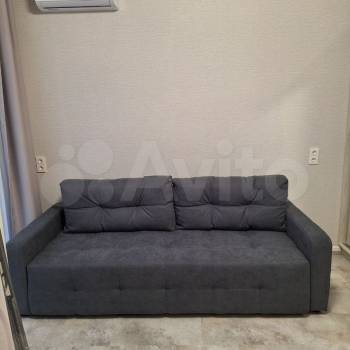 Сдается 1-комнатная квартира, 19,1 м²