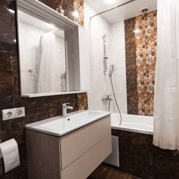 Продается 1-комнатная квартира, 35 м²