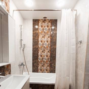 Продается 1-комнатная квартира, 35 м²