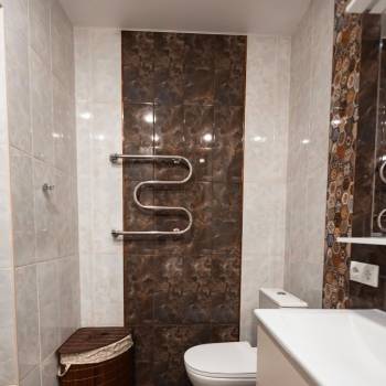 Продается 1-комнатная квартира, 35 м²