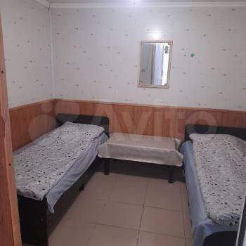 Сдается Комната, 12 м²