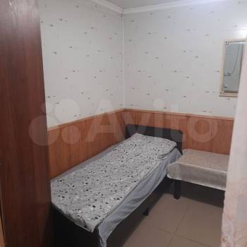 Сдается Комната, 12 м²