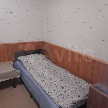 Сдается Комната, 12 м²