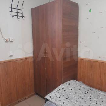 Сдается Комната, 12 м²