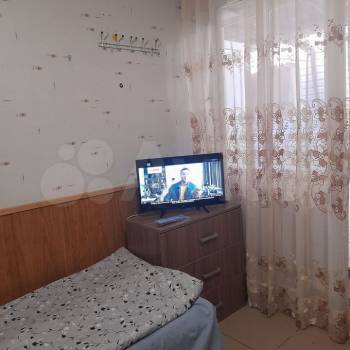Сдается Комната, 12 м²