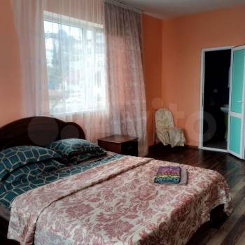 Сдается Комната, 30 м²