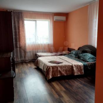 Сдается Комната, 30 м²