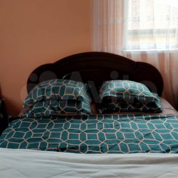 Сдается Комната, 30 м²