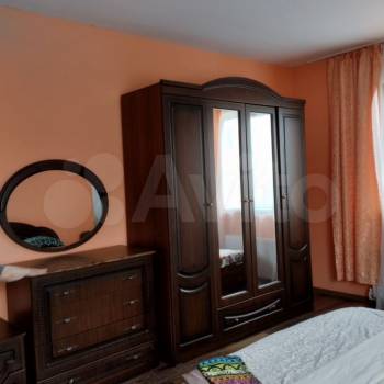 Сдается Комната, 30 м²