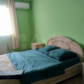Сдается Комната, 30 м²