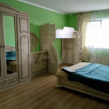 Сдается Комната, 30 м²