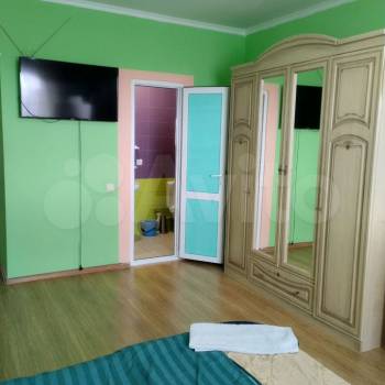Сдается Комната, 30 м²